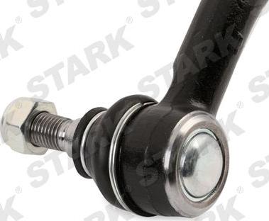 Stark SKTE-0280238 - Tie Rod End autospares.lv