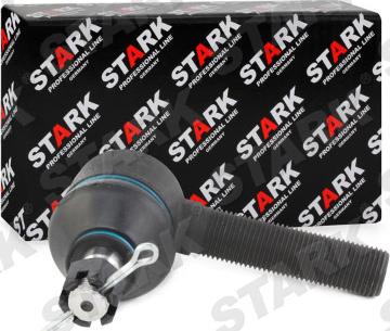 Stark SKTE-0280270 - Tie Rod End autospares.lv