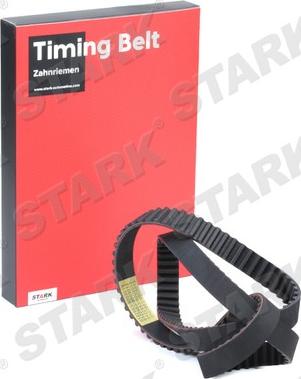 Stark SKTIB-0780041 - Timing Belt autospares.lv