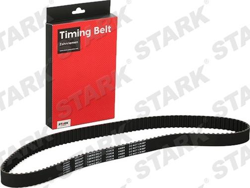 Stark SKTIB-0780058 - Timing Belt autospares.lv