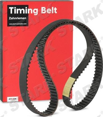 Stark SKTIB-0780052 - Timing Belt autospares.lv