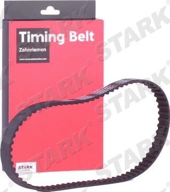 Stark SKTIB-0780057 - Timing Belt autospares.lv