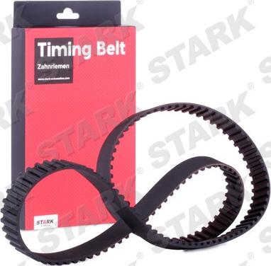 Stark SKTIB-0780009 - Timing Belt autospares.lv