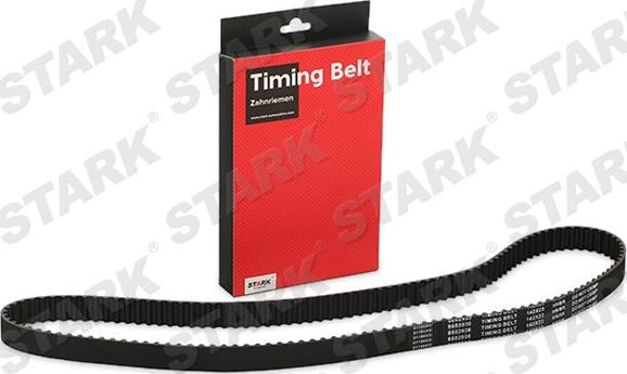 Stark SKTIB-0780006 - Timing Belt autospares.lv