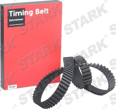 Stark SKTIB-0780008 - Timing Belt autospares.lv