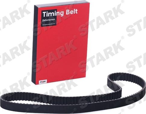 Stark SKTIB-0780003 - Timing Belt autospares.lv