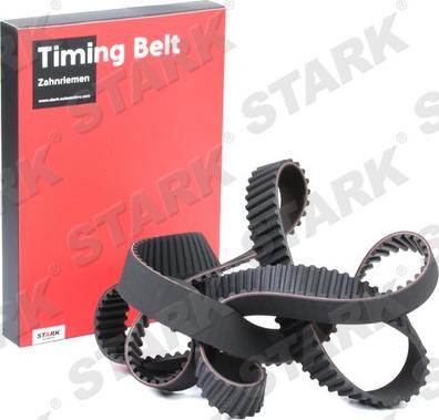 Stark SKTIB-0780002 - Timing Belt autospares.lv