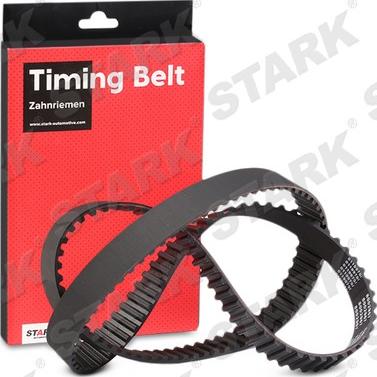 Stark SKTIB-0780018 - Timing Belt autospares.lv