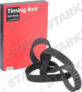 Stark SKTIB-0780013 - Timing Belt autospares.lv