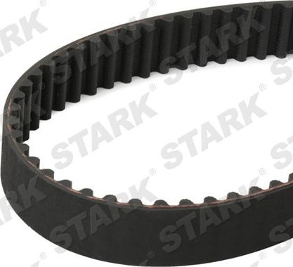 Stark SKTIB-0780085 - Timing Belt autospares.lv