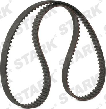 Stark SKTIB-0780085 - Timing Belt autospares.lv