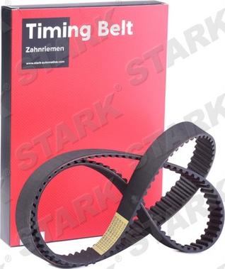 Stark SKTIB-0780039 - Timing Belt autospares.lv