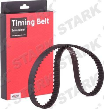 Stark SKTIB-0780020 - Timing Belt autospares.lv