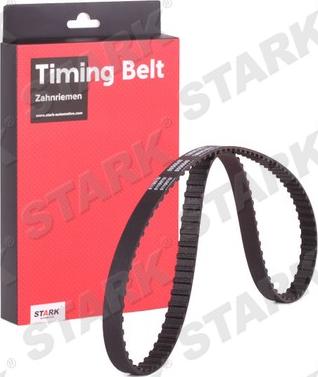 Stark SKTIB-0780192 - Timing Belt autospares.lv
