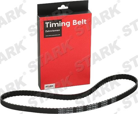 Stark SKTIB-0780146 - Timing Belt autospares.lv