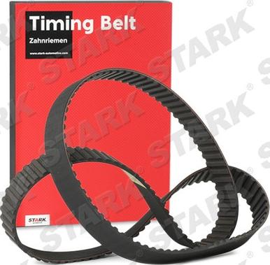 Stark SKTIB-0780143 - Timing Belt autospares.lv