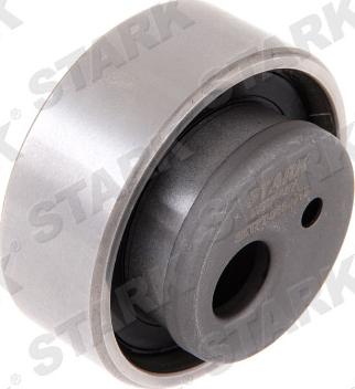 Stark SKTPT-0650015 - Tensioner Pulley, timing belt autospares.lv