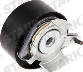 Stark SKTPT-0650016 - Tensioner Pulley, timing belt autospares.lv