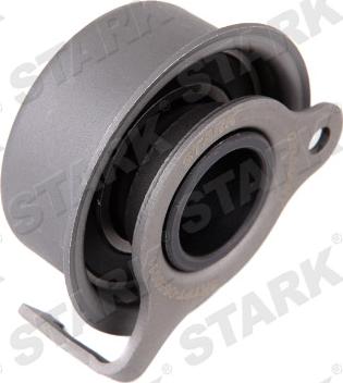 Stark SKTPT-0650011 - Tensioner Pulley, timing belt autospares.lv