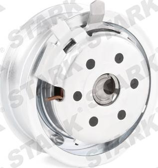 Stark SKTPT-0650036 - Tensioner Pulley, timing belt autospares.lv