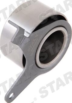 Stark SKTPT-0650023 - Tensioner Pulley, timing belt autospares.lv