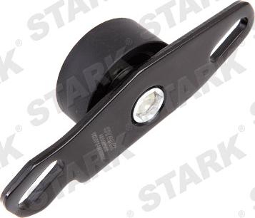 Stark SKTPT-0650022 - Tensioner Pulley, timing belt autospares.lv