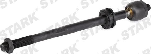 Stark SKTR-0240056 - Inner Tie Rod, Axle Joint autospares.lv