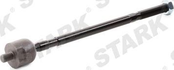 Stark SKTR-0240006 - Inner Tie Rod, Axle Joint autospares.lv