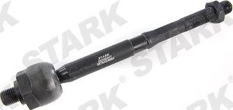 Stark SKTR-0240001 - Inner Tie Rod, Axle Joint autospares.lv