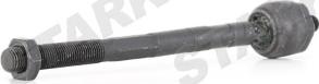 Stark SKTR-0240008 - Inner Tie Rod, Axle Joint autospares.lv