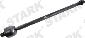 Stark SKTR-0240035 - Inner Tie Rod, Axle Joint autospares.lv