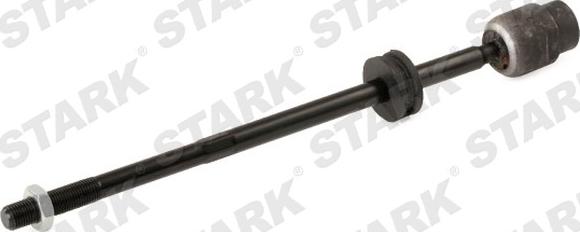 Stark SKTR-0240178 - Inner Tie Rod, Axle Joint autospares.lv