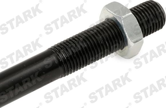 Stark SKTR-0240178 - Inner Tie Rod, Axle Joint autospares.lv