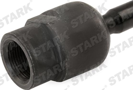 Stark SKTR-0240178 - Inner Tie Rod, Axle Joint autospares.lv