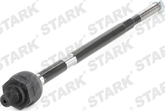 Stark SKTR-0240358 - Inner Tie Rod, Axle Joint autospares.lv