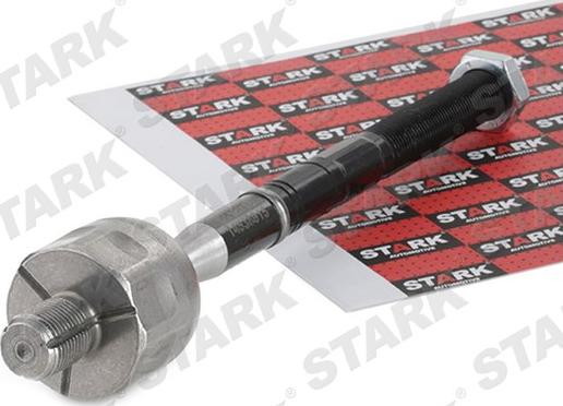 Stark SKTR-0240321 - Inner Tie Rod, Axle Joint autospares.lv