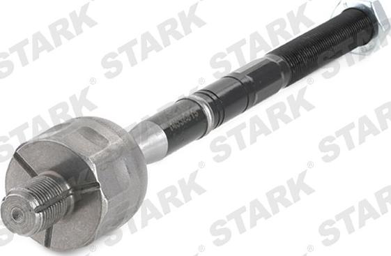 Stark SKTR-0240321 - Inner Tie Rod, Axle Joint autospares.lv