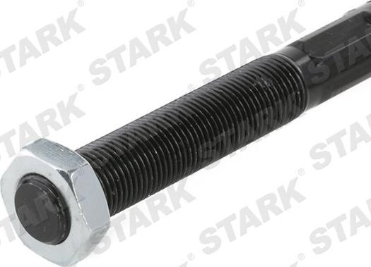 Stark SKTR-0240321 - Inner Tie Rod, Axle Joint autospares.lv