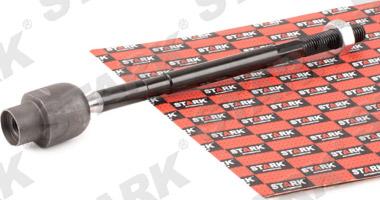 Stark SKTR-0240258 - Inner Tie Rod, Axle Joint autospares.lv