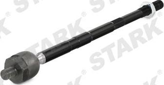 Stark SKTR-0240252 - Inner Tie Rod, Axle Joint autospares.lv