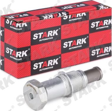 Stark SKTTC-1330030 - Tensioner, timing chain autospares.lv