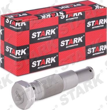 Stark SKTTC-1330033 - Tensioner, timing chain autospares.lv