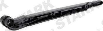 Stark SKWA-0930056 - Wiper Arm, window cleaning autospares.lv