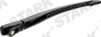 Stark SKWA-0930034 - Wiper Arm, window cleaning autospares.lv