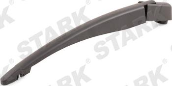 Stark SKWA-0930028 - Wiper Arm, window cleaning autospares.lv