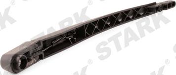 Stark SKWA-0930028 - Wiper Arm, window cleaning autospares.lv