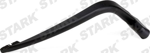 Stark SKWA-0930112 - Wiper Arm, window cleaning autospares.lv