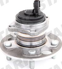 Stark SKWB-0180282 - Wheel Hub autospares.lv