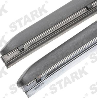 Stark SKWIB-0940097 - Wiper Blade autospares.lv