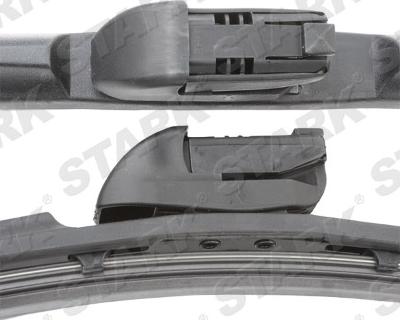 Stark SKWIB-0940097 - Wiper Blade autospares.lv